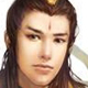 韩娜冰