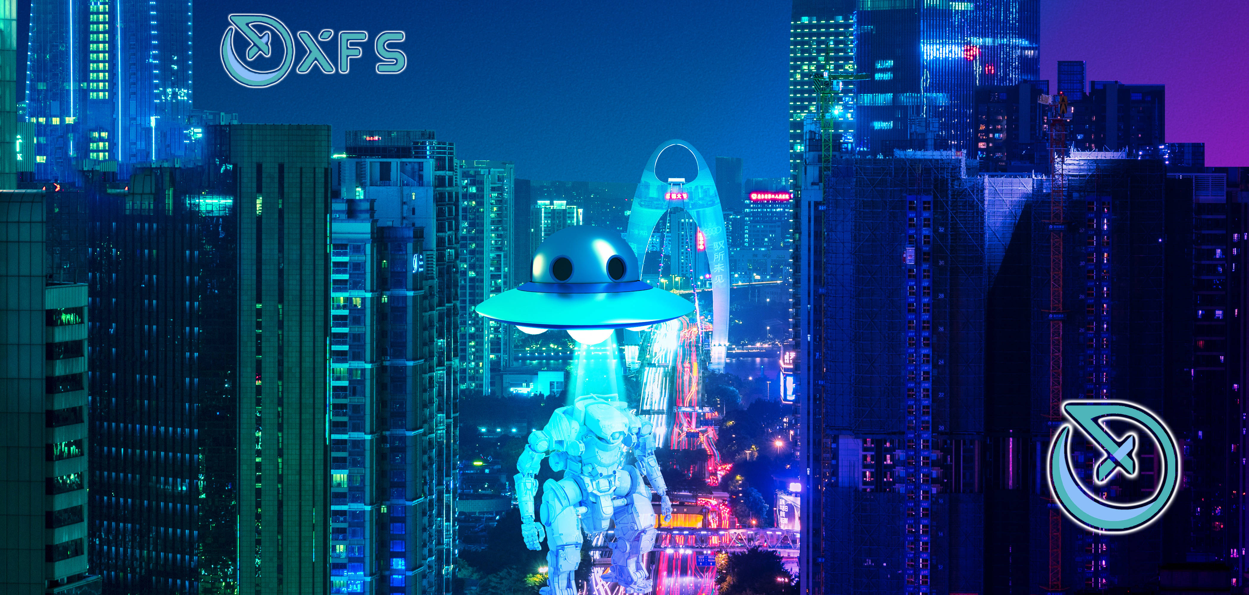 开云体育下载-SOL正式对外宣布与308携手，开启元宇宙新纪元！