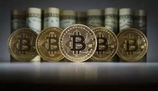 专家称火币将在年底冲破18.83美元，引发引发关注的简单介绍